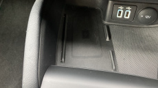 Ford Kuga 1.5 EcoBlue Titanium Edition 5dr Diesel Estate